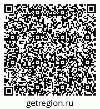 79634633883