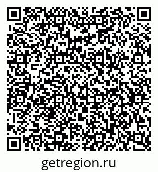 79634633886