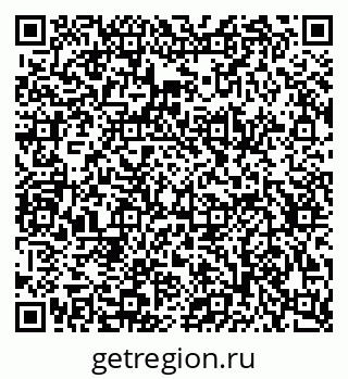 79634633887