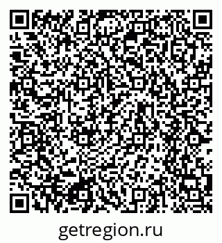 79634633891