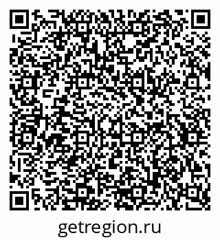 79634633893