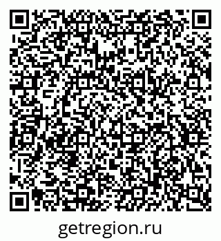 79634633894