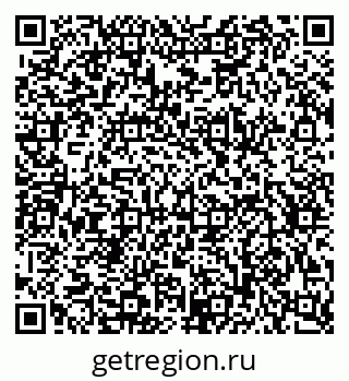 79634633896