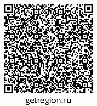 79634633897