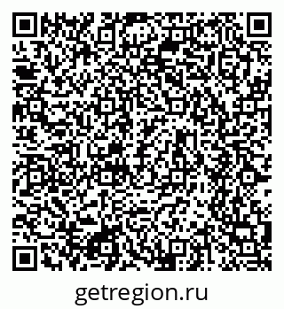 79634633898