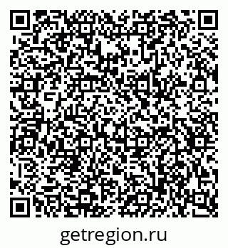 79634633899