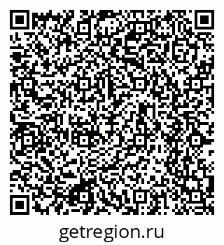 79634633900