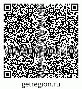 79634633901