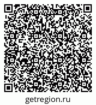 79634633904