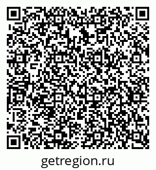 79634633905