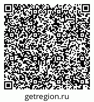 79634633910