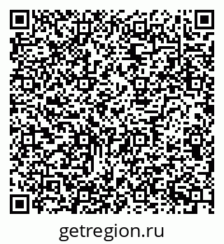 79634633911