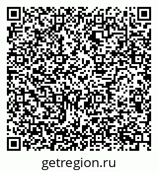 79634633912