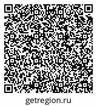 79634633913
