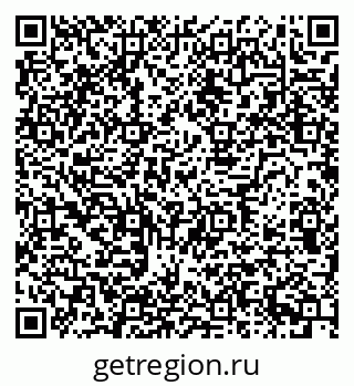 79634633915