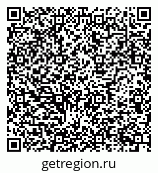 79634633916