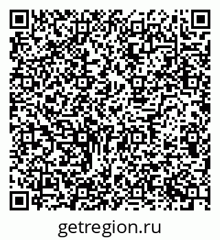 79634633918