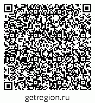 79634633920