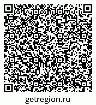 79634633921
