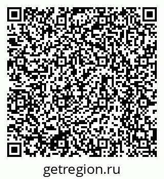 79634633923