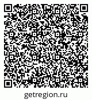 79634633925