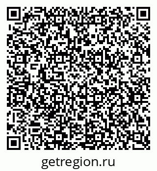 79634633926