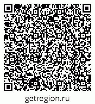 79634633927