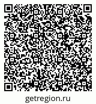 79634633928