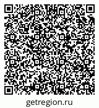 79634633929
