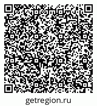 79634633931