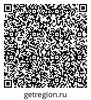 79634633933