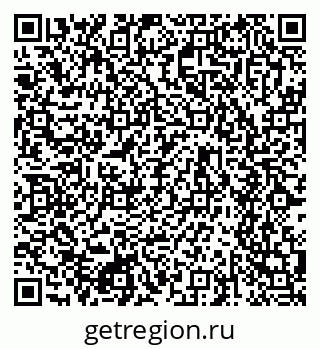 79634633934