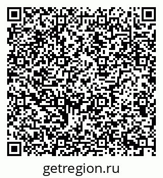 79634633935