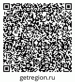 79634633936