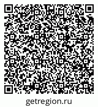 79634633937