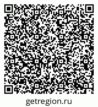 79634633938
