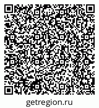 79634633939