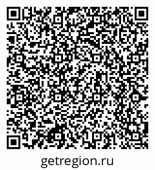 79634633940