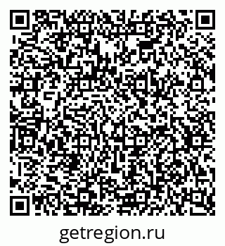 79634633942