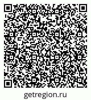 79634633944