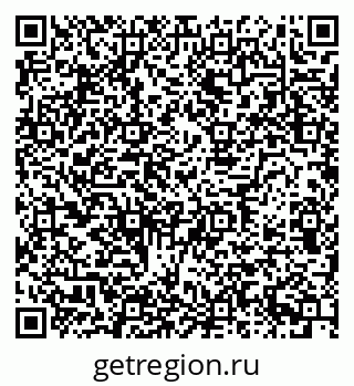 79634633945