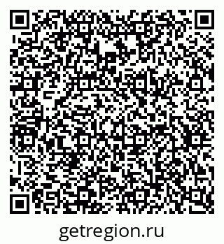 79634633947