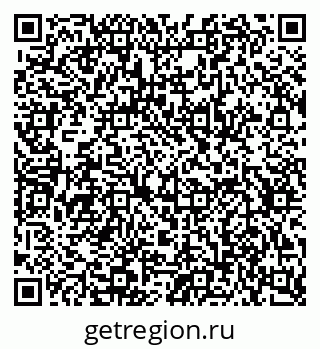 79634633949