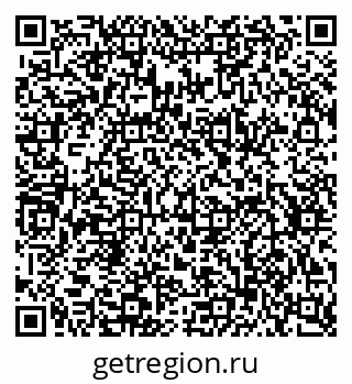 79634633951