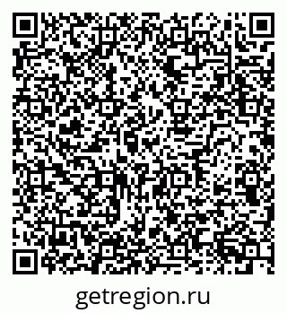 79634633953