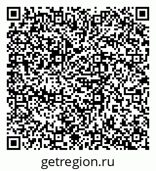 79634633955