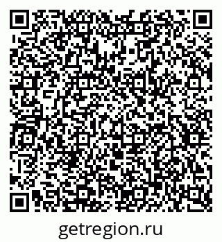 79634633958