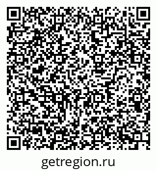 79634633960