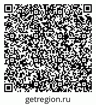 79634633961