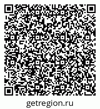 79634633963